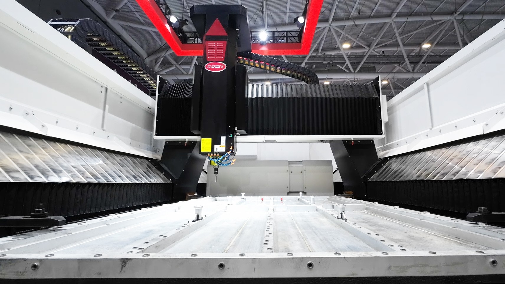 电池托盘解决计划