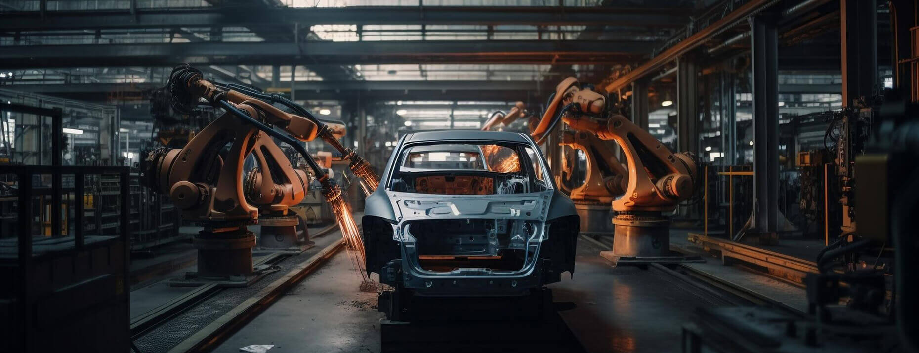 电控箱解决计划