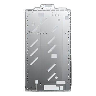 3C行业解决计划