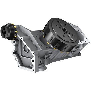 工程机械解决计划