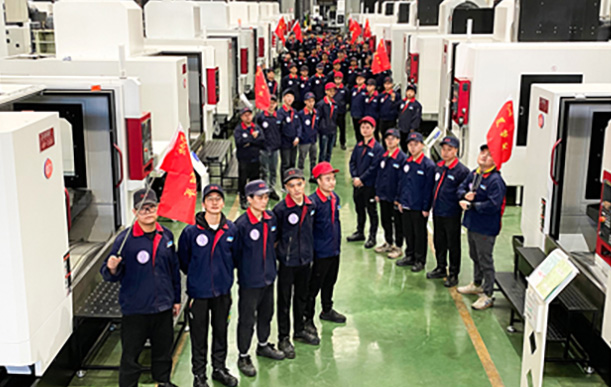 品质是企业的生命线