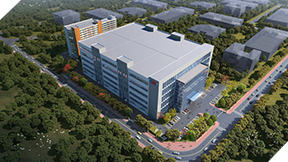 3377体育 - 全网最全最有态度的体育赛事直播平台