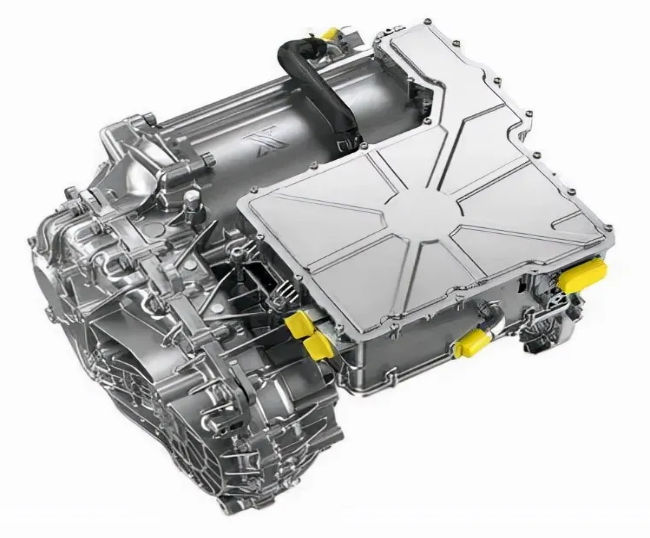 3377体育 - 全网最全最有态度的体育赛事直播平台