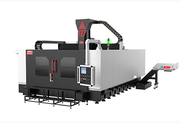 3377体育 - 全网最全最有态度的体育赛事直播平台