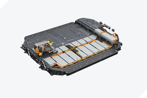 3377体育 - 全网最全最有态度的体育赛事直播平台