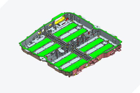 3377体育 - 全网最全最有态度的体育赛事直播平台