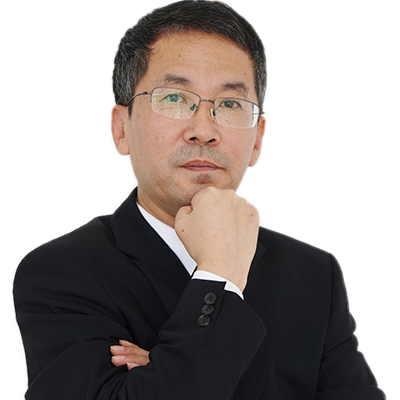 3377体育 - 全网最全最有态度的体育赛事直播平台