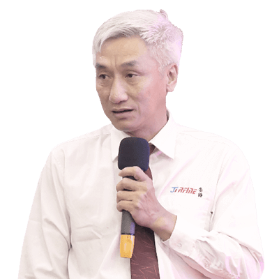 3377体育 - 全网最全最有态度的体育赛事直播平台