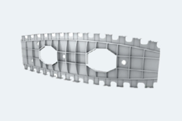 3377体育 - 全网最全最有态度的体育赛事直播平台