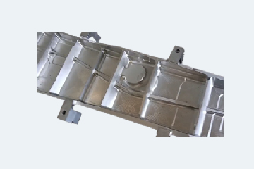 3377体育 - 全网最全最有态度的体育赛事直播平台