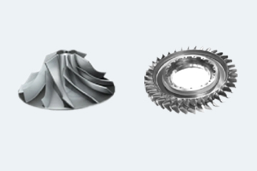 3377体育 - 全网最全最有态度的体育赛事直播平台