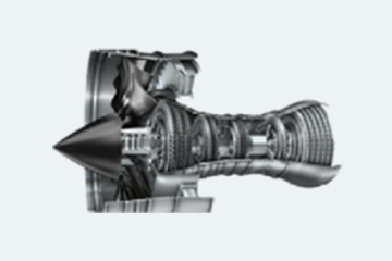 3377体育 - 全网最全最有态度的体育赛事直播平台