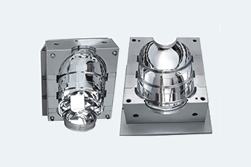 3377体育 - 全网最全最有态度的体育赛事直播平台