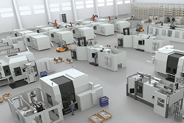 3377体育 - 全网最全最有态度的体育赛事直播平台