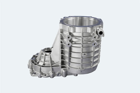 3377体育 - 全网最全最有态度的体育赛事直播平台