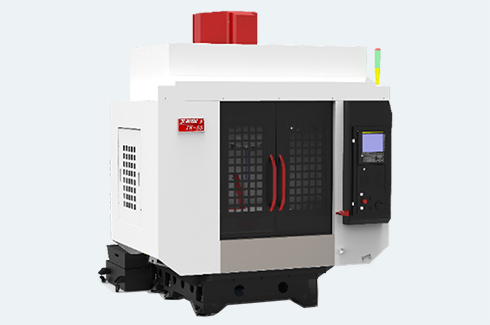 3377体育 - 全网最全最有态度的体育赛事直播平台