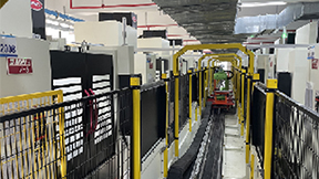 3377体育 - 全网最全最有态度的体育赛事直播平台