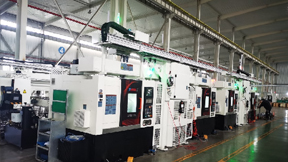 3377体育 - 全网最全最有态度的体育赛事直播平台