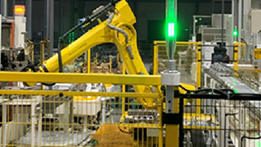 3377体育 - 全网最全最有态度的体育赛事直播平台