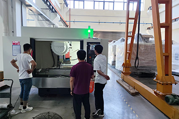 3377体育 - 全网最全最有态度的体育赛事直播平台