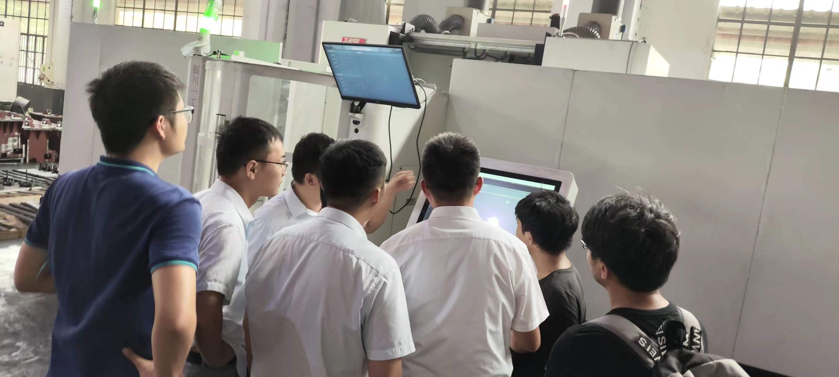 3377体育 - 全网最全最有态度的体育赛事直播平台