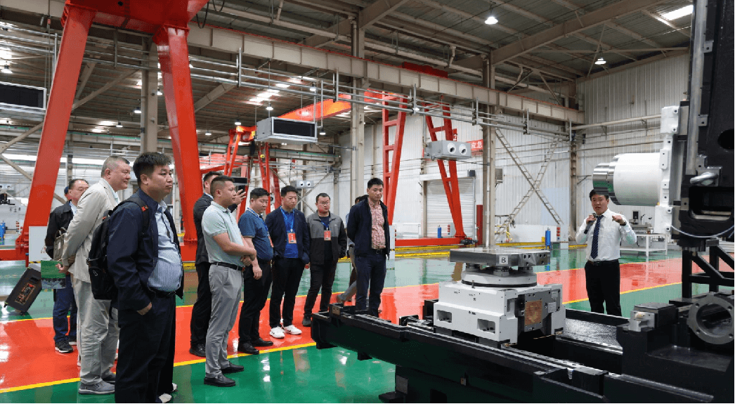 3377体育 - 全网最全最有态度的体育赛事直播平台