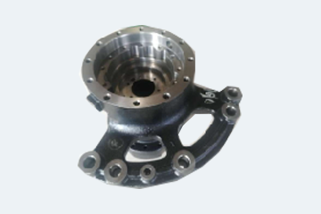 3377体育 - 全网最全最有态度的体育赛事直播平台