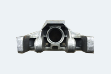 3377体育 - 全网最全最有态度的体育赛事直播平台