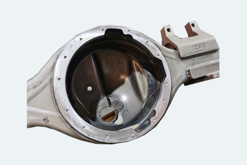 3377体育 - 全网最全最有态度的体育赛事直播平台