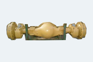 3377体育 - 全网最全最有态度的体育赛事直播平台