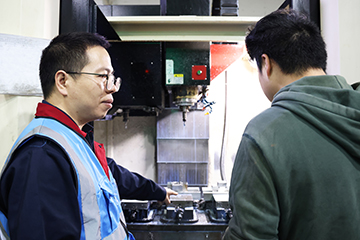 3377体育 - 全网最全最有态度的体育赛事直播平台