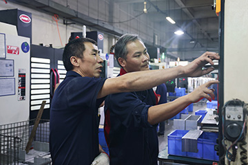 3377体育 - 全网最全最有态度的体育赛事直播平台