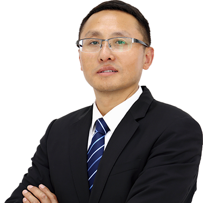 3377体育 - 全网最全最有态度的体育赛事直播平台