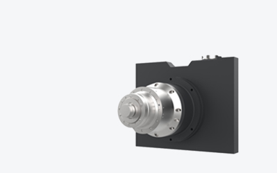 3377体育 - 全网最全最有态度的体育赛事直播平台