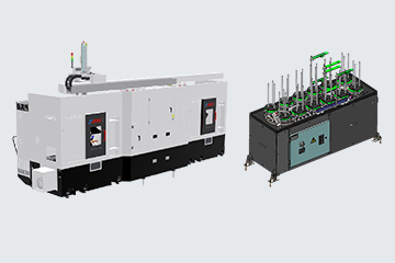 3377体育 - 全网最全最有态度的体育赛事直播平台