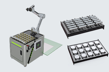 3377体育 - 全网最全最有态度的体育赛事直播平台