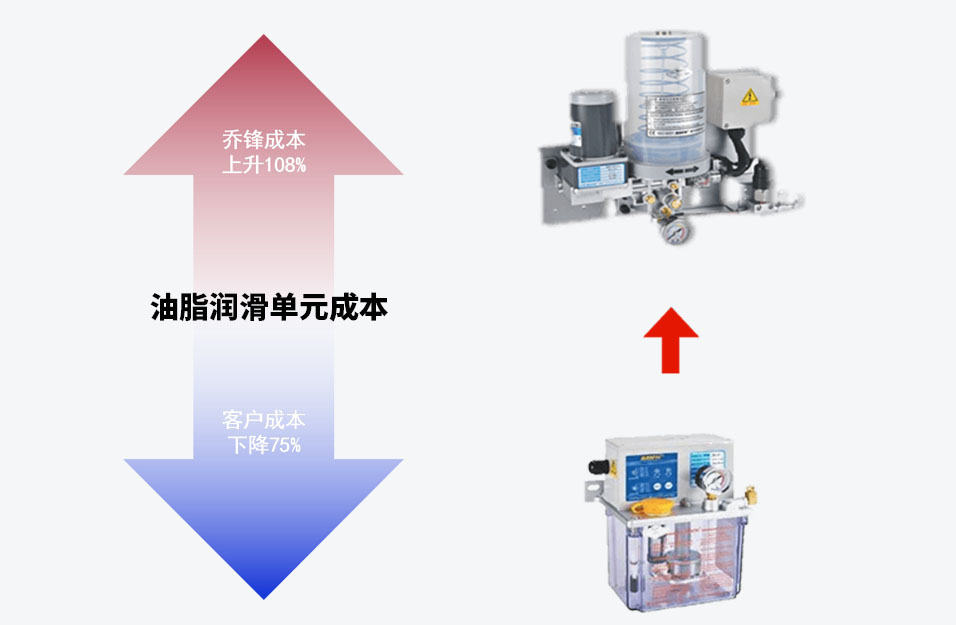 3377体育 - 全网最全最有态度的体育赛事直播平台