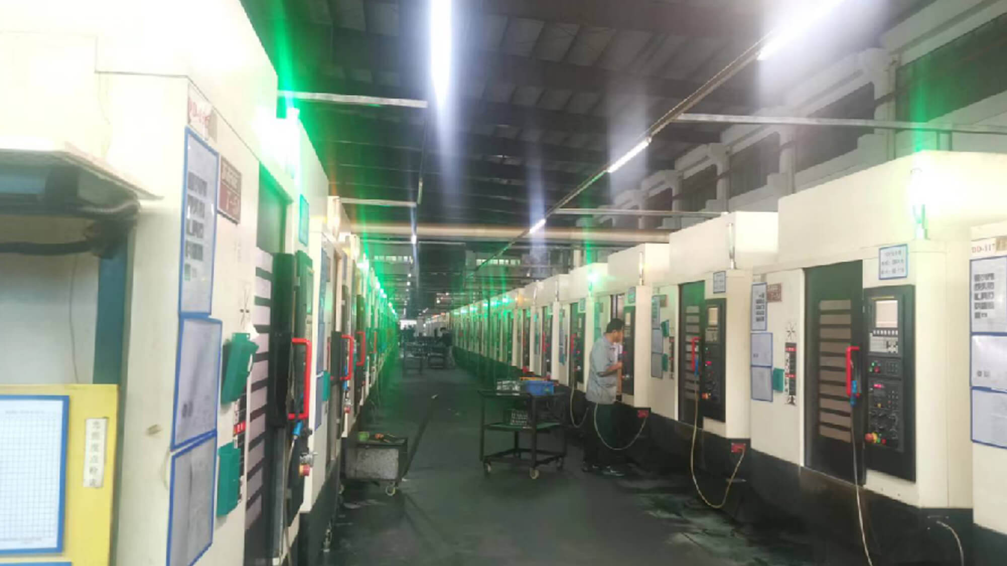 3377体育 - 全网最全最有态度的体育赛事直播平台