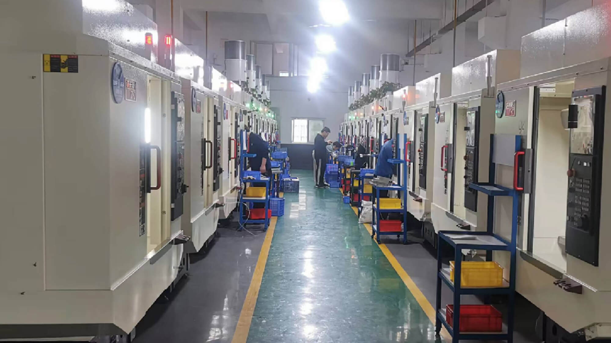 3377体育 - 全网最全最有态度的体育赛事直播平台