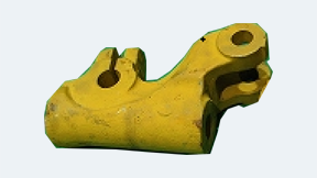 3377体育 - 全网最全最有态度的体育赛事直播平台