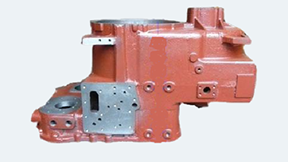 3377体育 - 全网最全最有态度的体育赛事直播平台