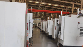 3377体育 - 全网最全最有态度的体育赛事直播平台