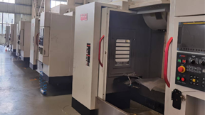 3377体育 - 全网最全最有态度的体育赛事直播平台