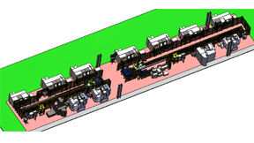 3377体育 - 全网最全最有态度的体育赛事直播平台