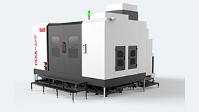 3377体育 - 全网最全最有态度的体育赛事直播平台