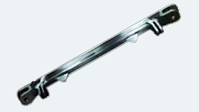 3377体育 - 全网最全最有态度的体育赛事直播平台