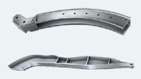 3377体育 - 全网最全最有态度的体育赛事直播平台