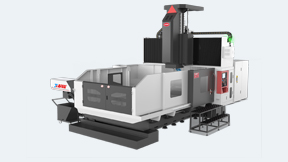 3377体育 - 全网最全最有态度的体育赛事直播平台