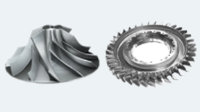 3377体育 - 全网最全最有态度的体育赛事直播平台