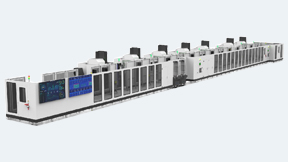 3377体育 - 全网最全最有态度的体育赛事直播平台